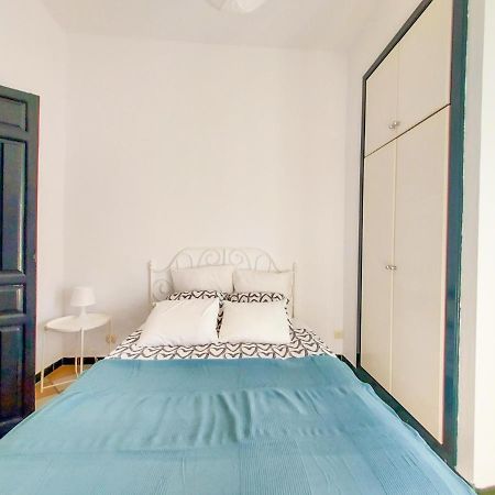 Apartamento Alameda Calatrava 세비야 외부 사진